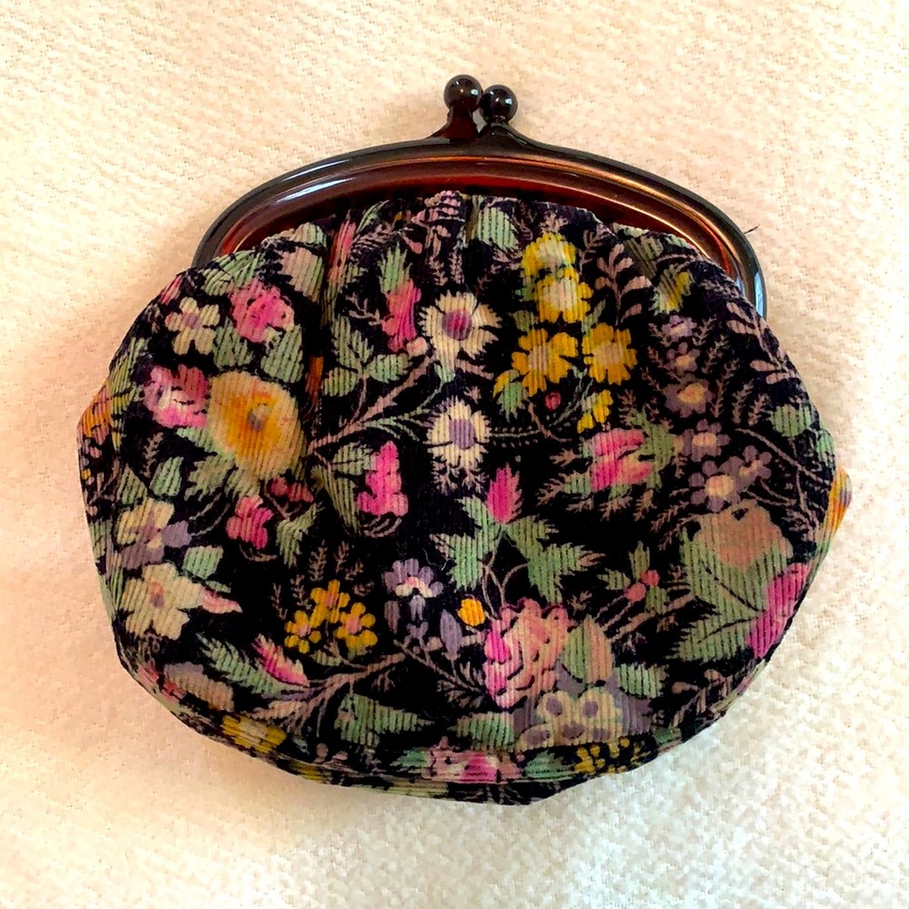 Vintage 90’s Lord & Taylor